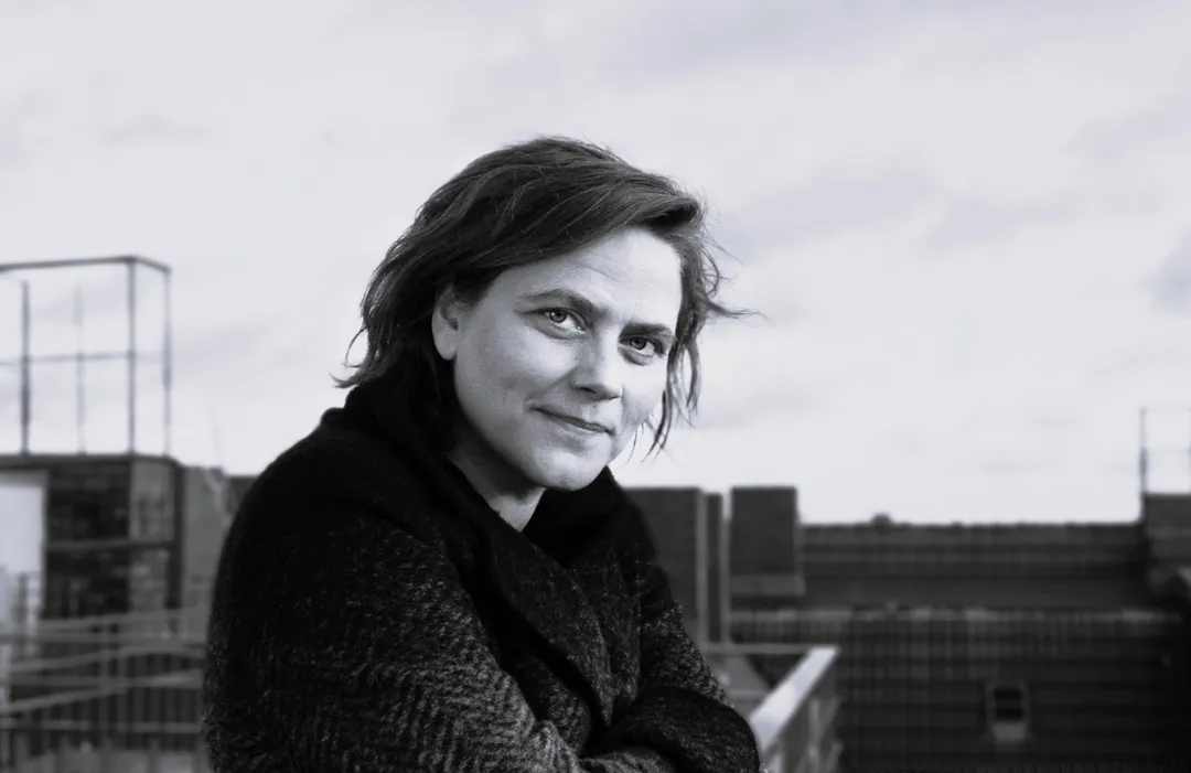 Katharina Schlender (c) Antje Grimm