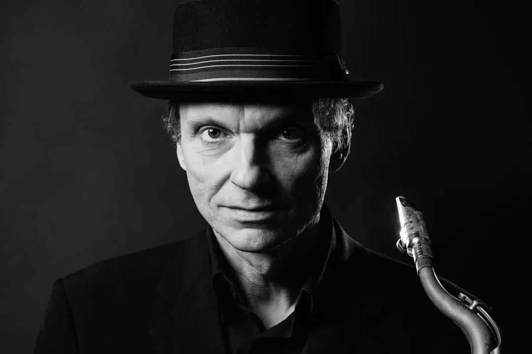 Bernd Suchland (c) Bernd Suchland