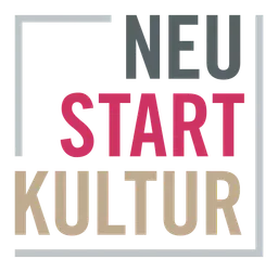 Deutscher Literaturfonts - Neu Start Kultur