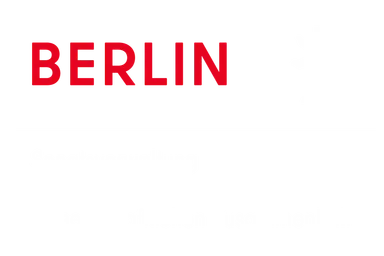 Senatsverwaltung für Kultur und Gesellschaftlichen Zusammenhalt