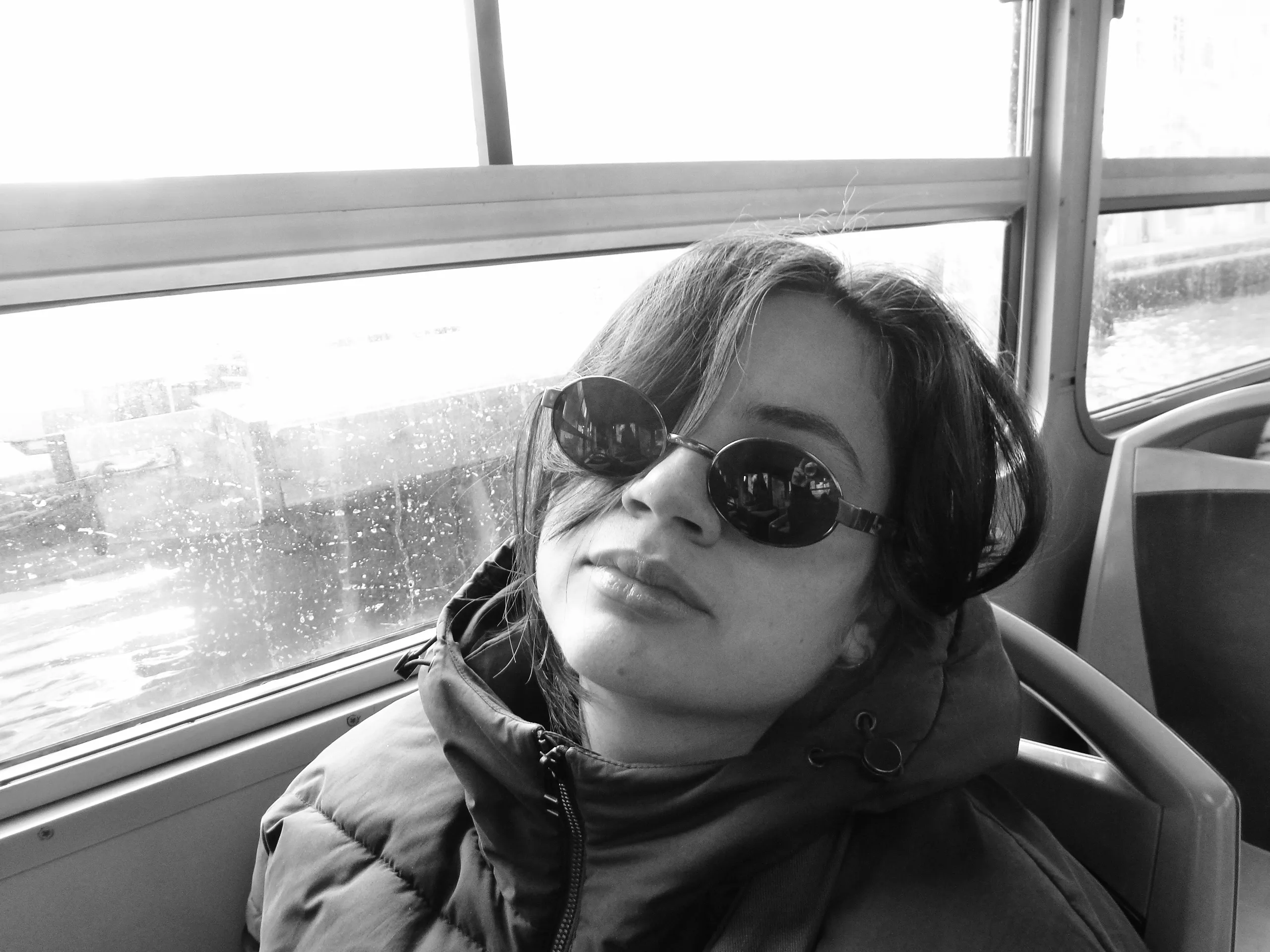 Laura Milè