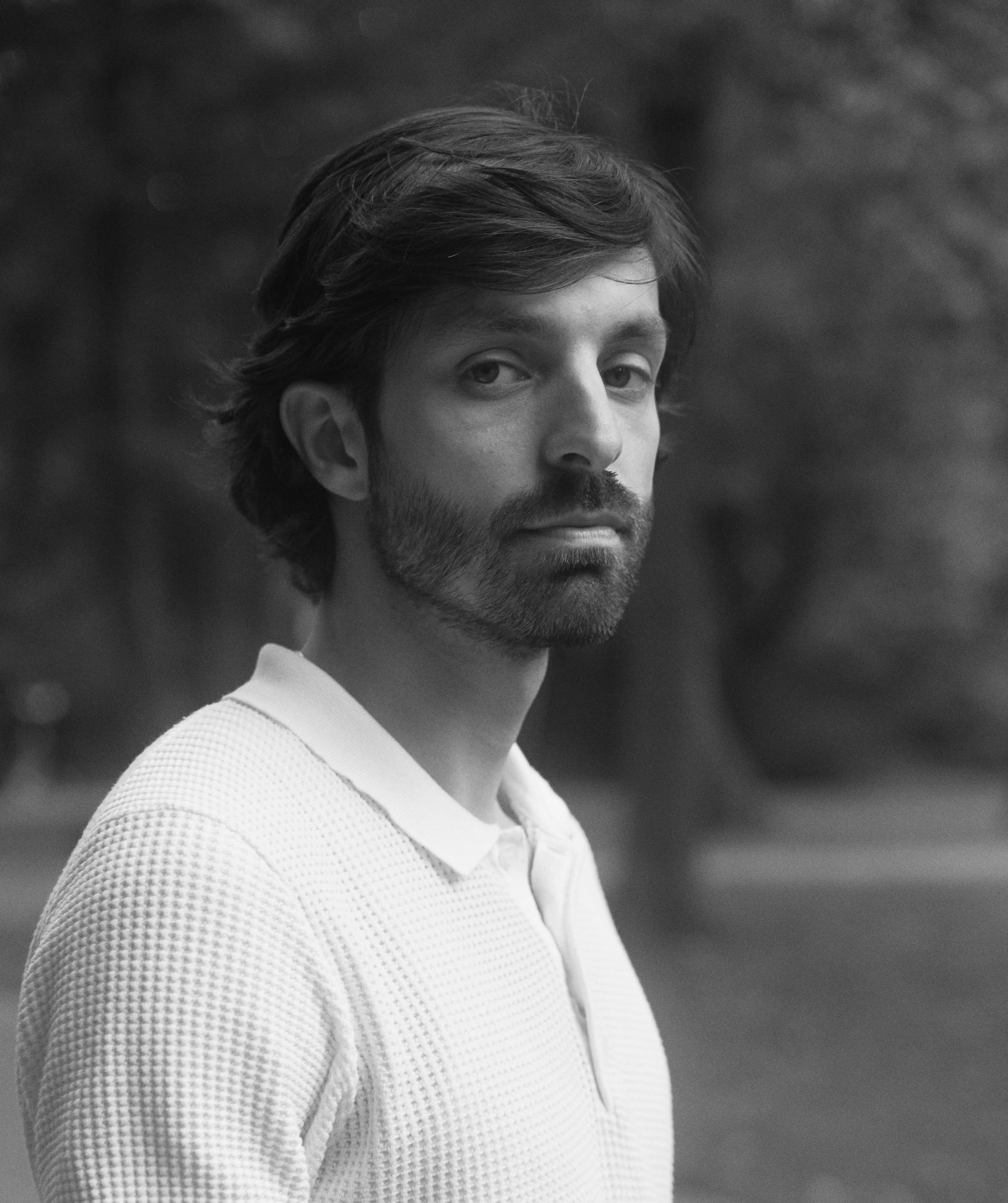 Akın Emanuel Şipal