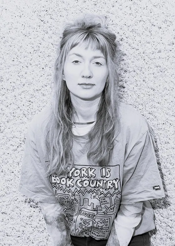 Clara Leinemann