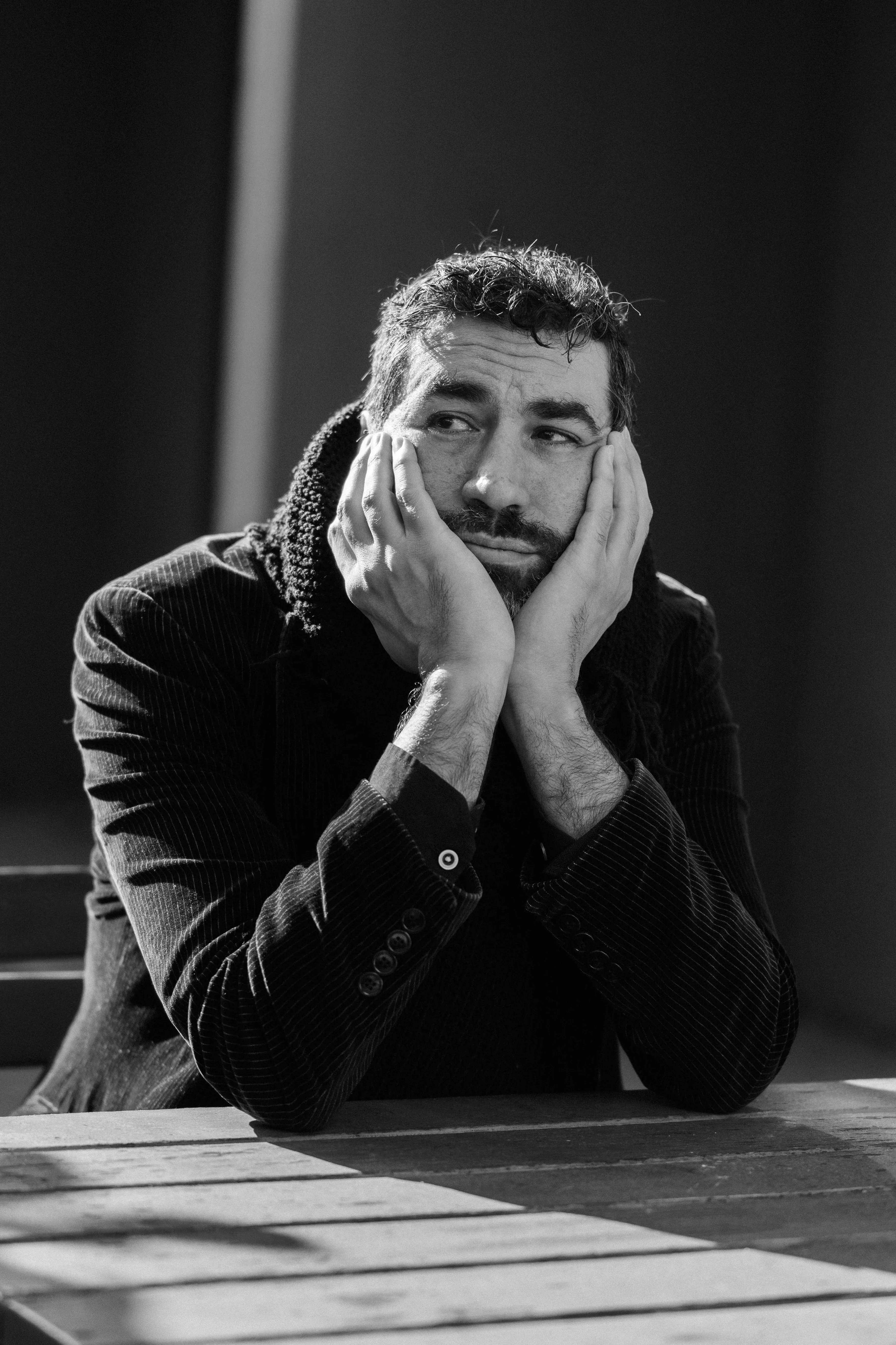 Erez Majerantz