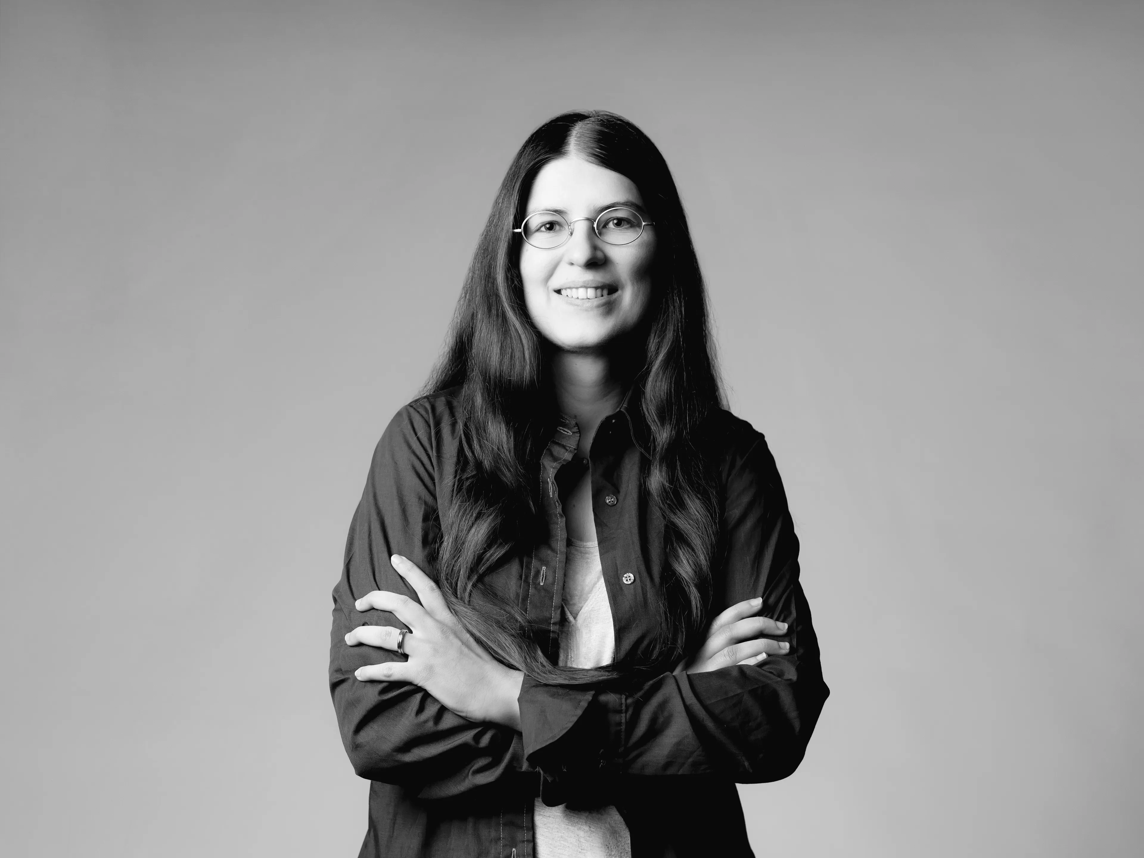 Esther Kaufmann