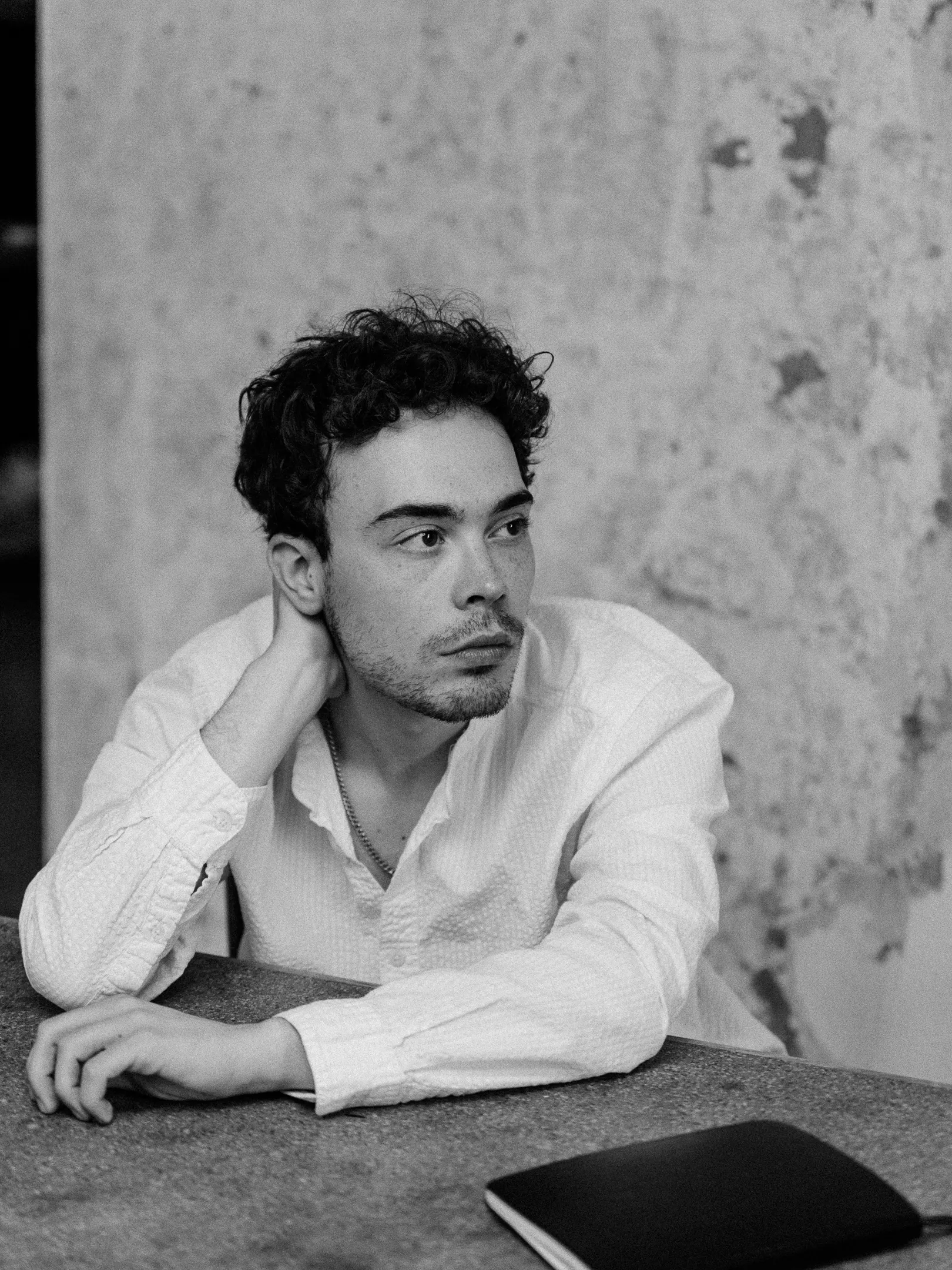 Fabian Hartje