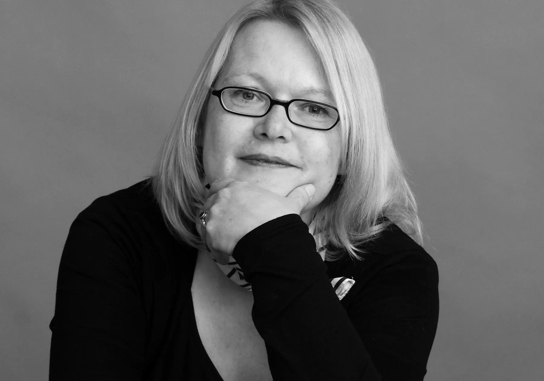 Katharina Gericke