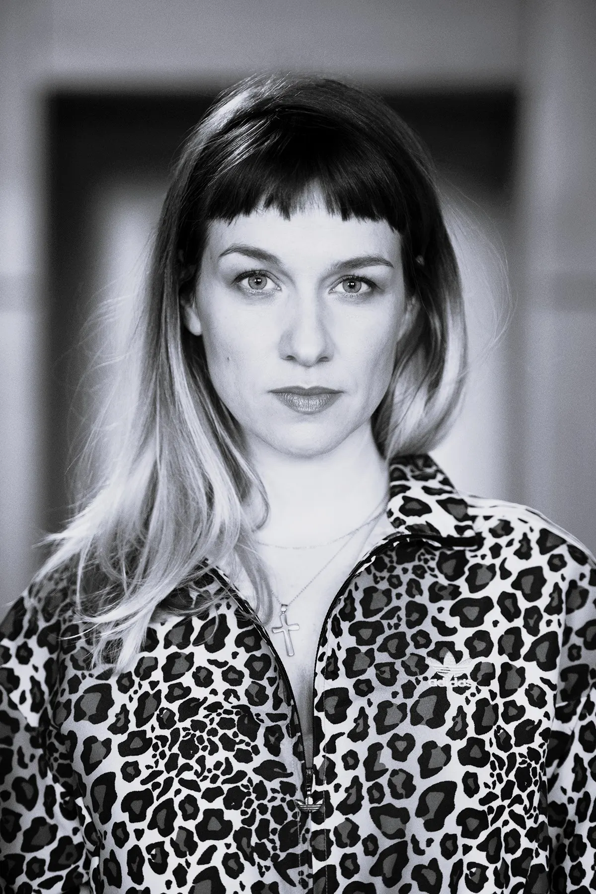 Sarah Amanda Dulgeris