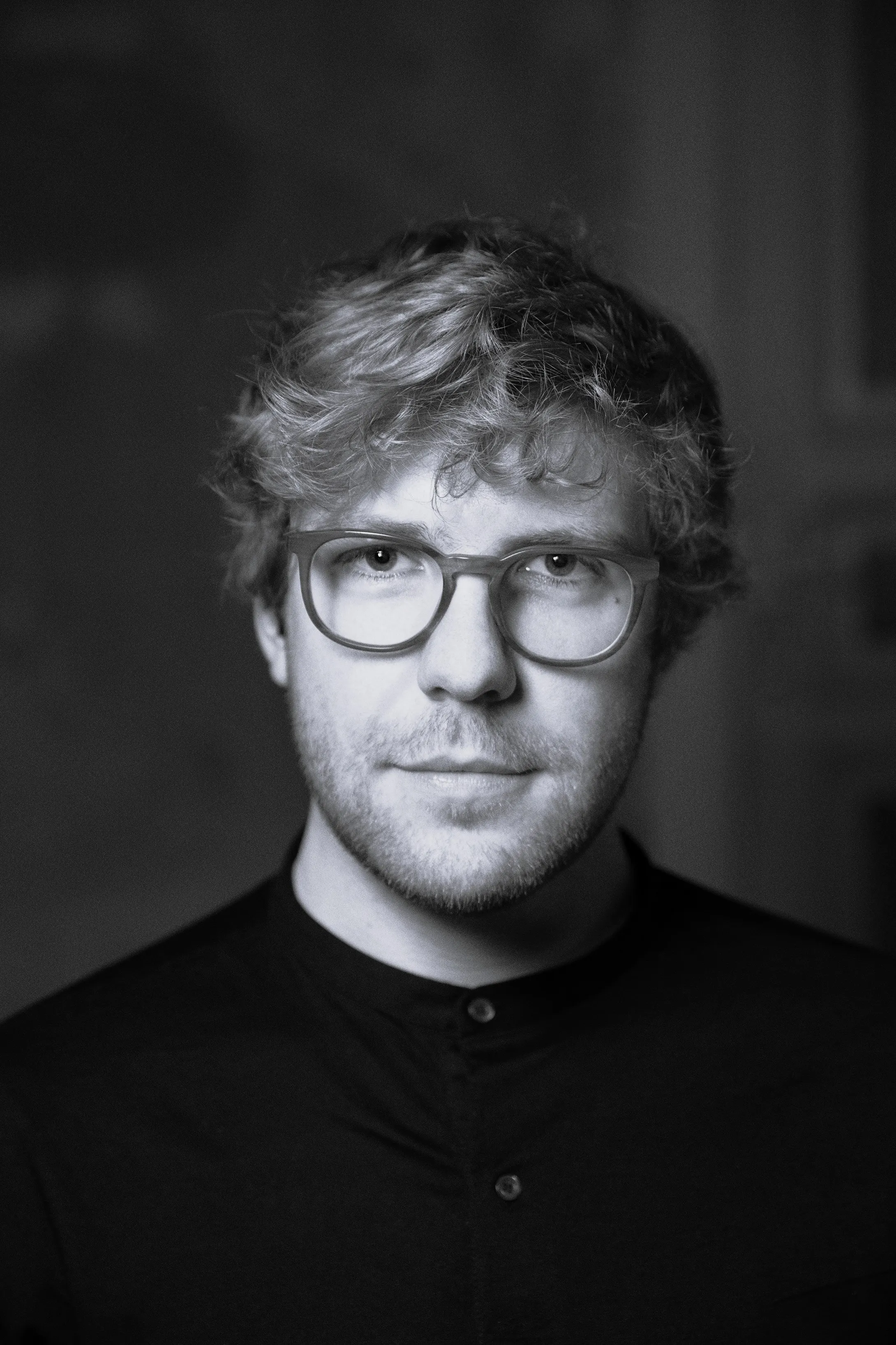 Sören Hornung