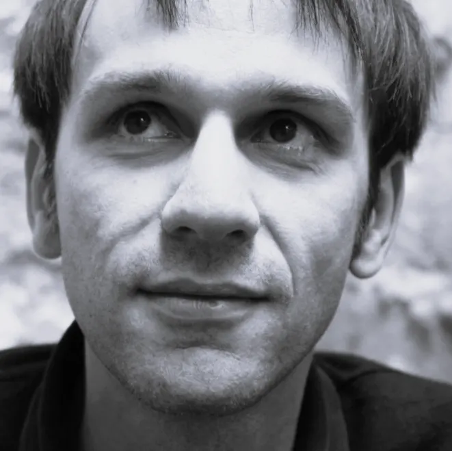 Michael Hammerschmid