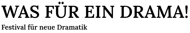 listmonk
